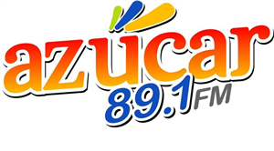Azucar FM